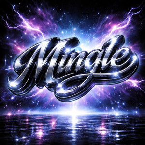 Wanna Mingle (Explicit)