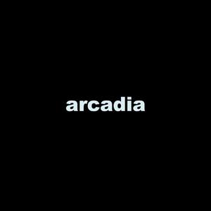 Arcadia (Explicit)