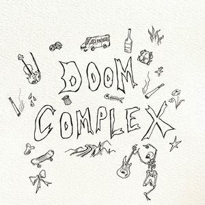 Doom Complex (Explicit)