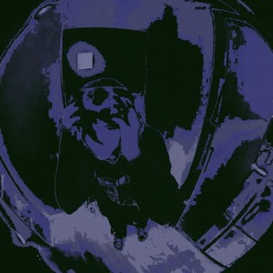 Daleko (Prod. By Goddamnbeats & tenguzavr)