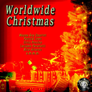 Worldwide Christmas