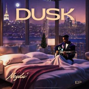 DUSK (EP)