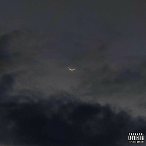 NEED YOU (EPISODE 1) (Explicit)