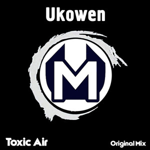 Toxic Air