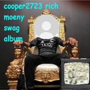 Cooper2723 Made (Explicit)