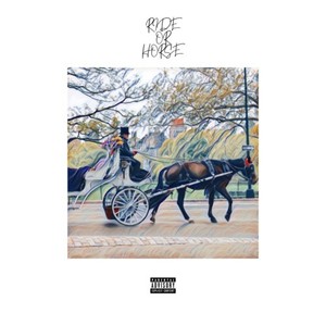 Mon freestyle (moley Remix)