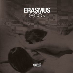 ERASMUS (Explicit)