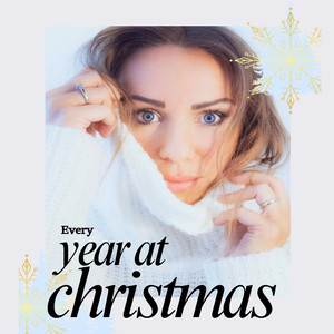 Every Year At Christmas