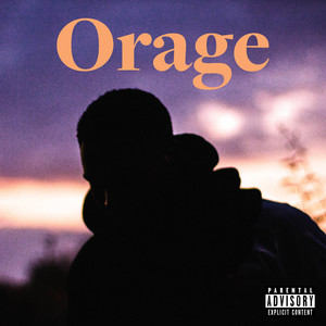 Orage (Explicit)