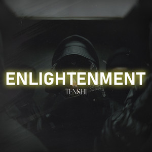 Enlightenment