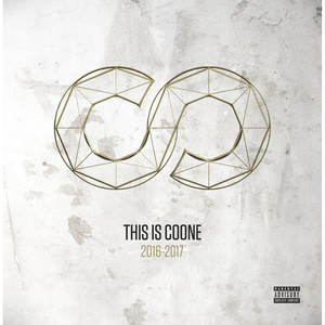 Hey Baby (Coone Remix)