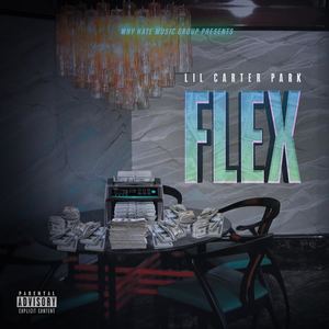 Flex (Explicit)