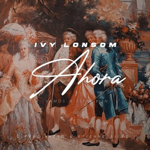 Ahora (Vamos a Estar Bien)