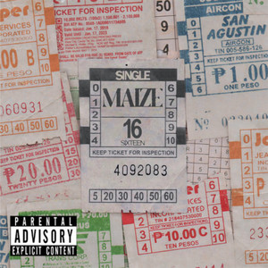 16 (Explicit)