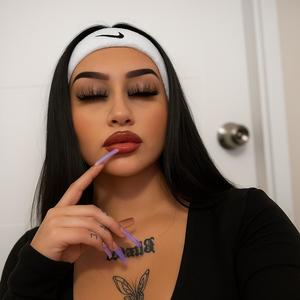 EXPLÍCITA (feat. DREIKAN) (Explicit)