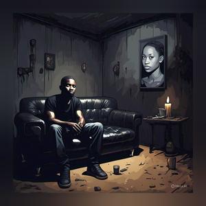 LOVE NOTES (feat. NMR|Explicit)