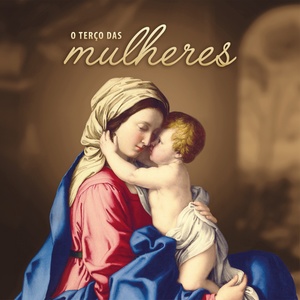 Guardai-Me Ó Mãe (Consagração a Nossa Senhora)