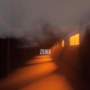 Friends (feat. Zach Ryan)