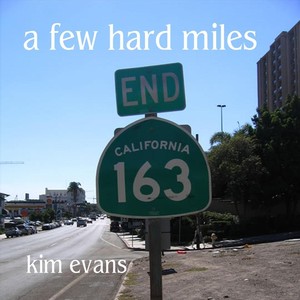 A Few Hard Miles (Explicit)