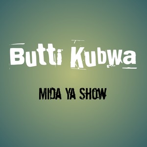 Mida Ya Show