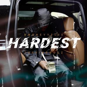 Hardest (Explicit)