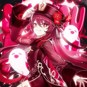 SENKOU FUNK (Sped Up)