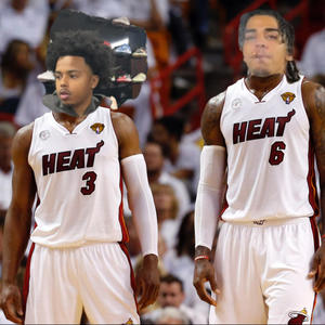 A Team Feat TheLastKato (Explicit)