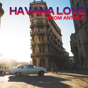 Havana Love