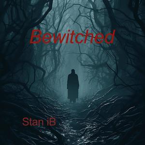 Bewitched