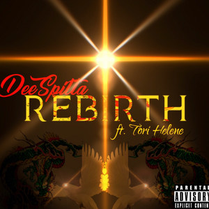 Rebirth (Explicit)