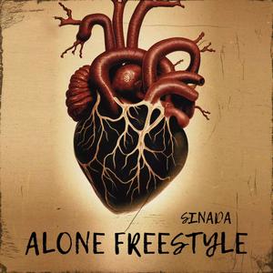 Alone Freestyle