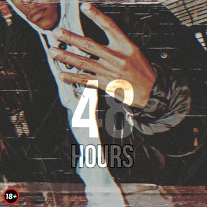 48hours