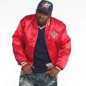 G'z Up(feat. Big Bro GT) (Explicit)