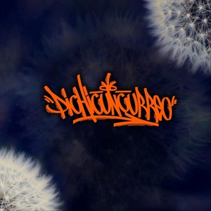 School True(Bonus Track)[feat. Pepegrillo & Tvpsin]