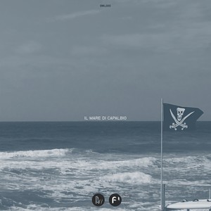 Il mare di Capalbio, Pt. 1