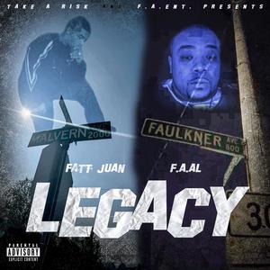 Legacy (Explicit)