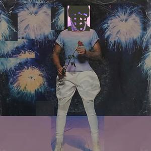 FT