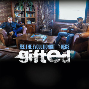 Gifted