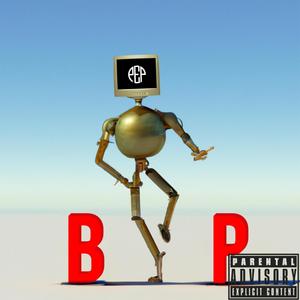 BOP (Explicit)