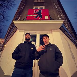 Rauchschwaden (feat. Tabib)