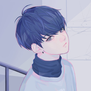 你在看孤独的风景