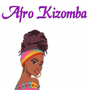 Afro Kizomba (Special Version)