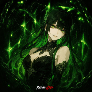 LaLaLa! (Ultra Slowed)