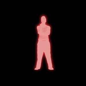 ETENEMÄÄN (feat. Seteli) (Explicit)