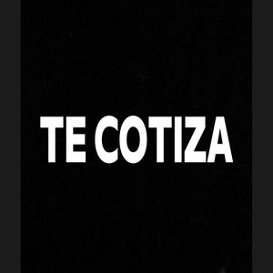 Te Cotiza (feat. Eliceido, LcejaProd & El Magico)