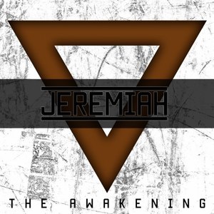 The Awakening (Explicit)