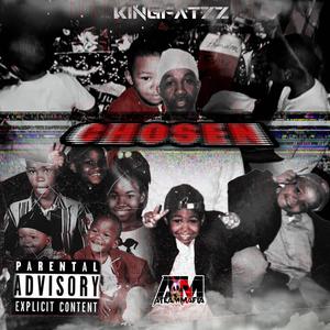 CHOSEN (Explicit)