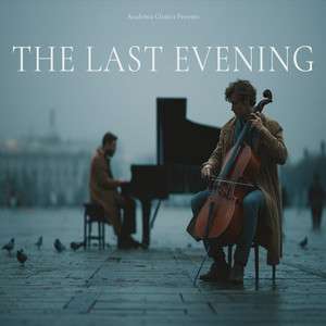 Fading Light-Academia Classics