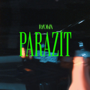 Parazit (Explicit)