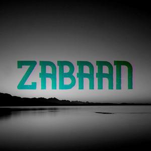 ZABAAN (feat. True Arya)
